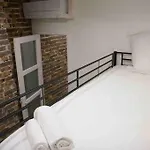 Another Brick In The In Sleeps 9 *